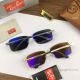 Wholesale AAA Replica Ray Ban Polarized Sunglasses Silver Frame (8)_th.jpg